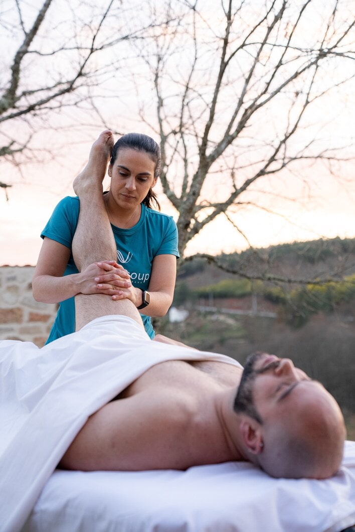 Medical Massage 1-min